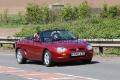 MG17-m-2661