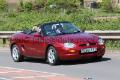 MG17-m-2663