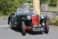 MG17-m-2692