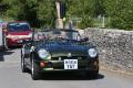 MG17-m-2697