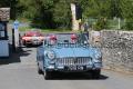 MG17-m-2698