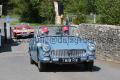 MG17-m-2699