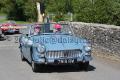 MG17-m-2700