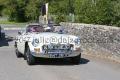 MG17-m-2752