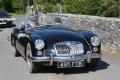 MG17-m-2758