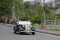 MG17-v-3999