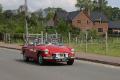 MG17-v-4003