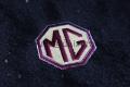 MG17-v-4047