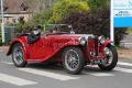 MG17-v-4051
