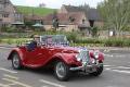 MG17-v-4054