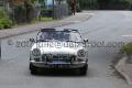 MG17-v-4098