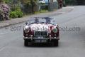 MG17-v-4103