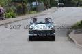 MG17-v-4118