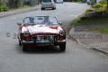 MG17-v-4133