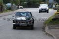 MG17-v-4139