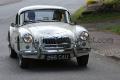 MG17-v-4149