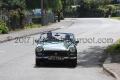 MG17-v-4181