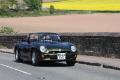 MG17-v-4240