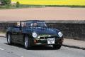 MG17-v-4241