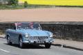 MG17-v-4242