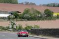 MG17-v-4255