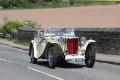 MG17-v-4323