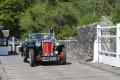 MG17-v-4429