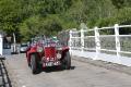 MG17-v-4436
