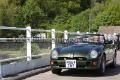 MG17-v-4441