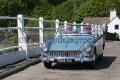 MG17-v-4448