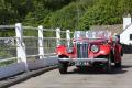 MG17-v-4453