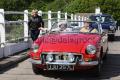 MG17-v-4488