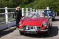 MG17-v-4489