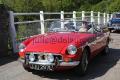 MG17-v-4491