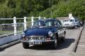 MG17-v-4495
