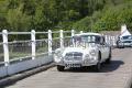 MG17-v-4496