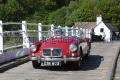 MG17-v-4508