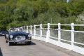 MG17-v-4528