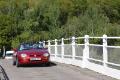 MG17-v-4537