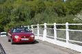 MG17-v-4538
