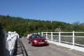 MG17-v-4539