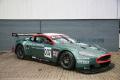 PD07-IMG_3288