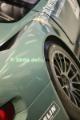 PD07-IMG_3309
