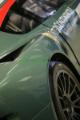 PD07-IMG_3312