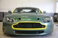PD07-IMG_3324