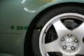 PD07-IMG_3332