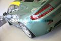 PD07-IMG_3343