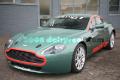 PD07-IMG_3347