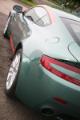 PD07-IMG_3352