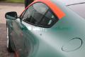 PD07-IMG_3359
